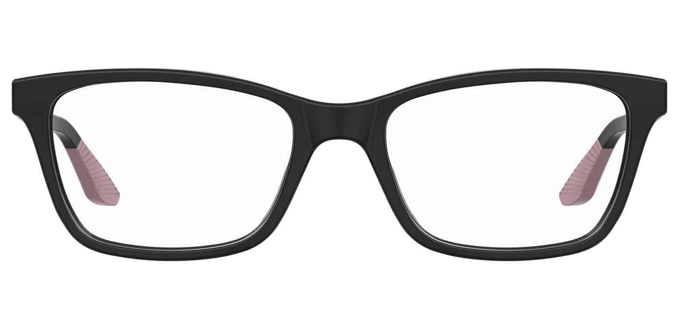 Under Armour Ua5012 Eyeglasses - view 11